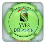 DELPORTE Yves