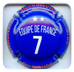 Générique