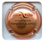 GOULARD Pierre