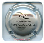 GOULARD Pierre
