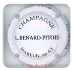 BENARD-PITOIS
