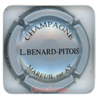 BENARD-PITOIS
