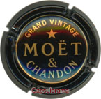 MOET ET CHANDON