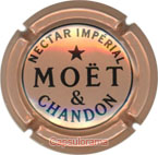 MOET ET CHANDON