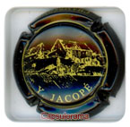 JACOPE Y.