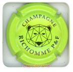 RICHOMME P. et F.