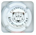 RICHOMME P. et F.