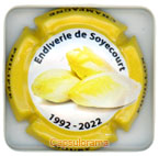 DOURY Philippe