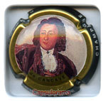 DE CANCAVE