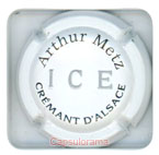 CREMANT FR