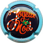 Générique