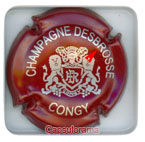 DESBROSSE