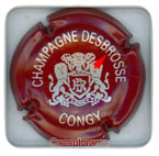 DESBROSSE