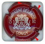 DESBROSSE
