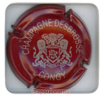 DESBROSSE