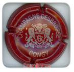 DESBROSSE