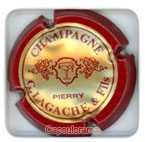 LAGACHE G. et Fils