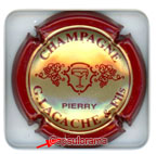 LAGACHE G. et Fils