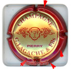 LAGACHE G. et Fils