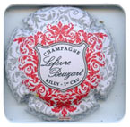 LEFEVRE-BEUZART