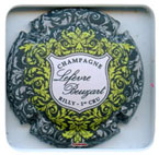 LEFEVRE-BEUZART