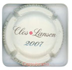 LANSON