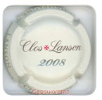 LANSON