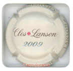 LANSON