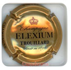 TROUILLARD
