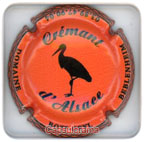CREMANT FR