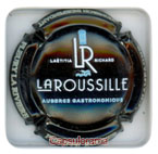 ROUYER Philippe