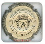HURIER-JOUETTE