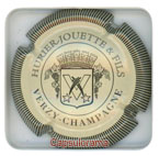 HURIER-JOUETTE