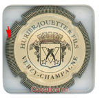 HURIER-JOUETTE