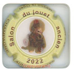 LAUNOIS Père et Fils