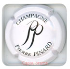 PINARD Pierre