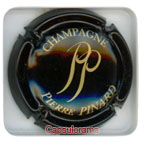 PINARD Pierre