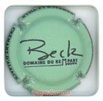 CREMANT FR
