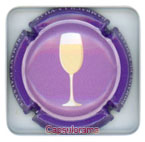 CREMANT FR