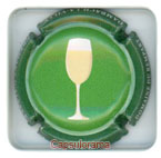 CREMANT FR