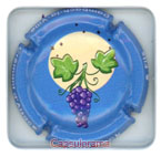 CREMANT FR