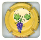 CREMANT FR