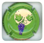 CREMANT FR