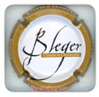 CREMANT FR
