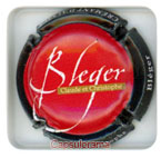 CREMANT FR