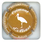 CREMANT FR