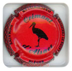 CREMANT FR