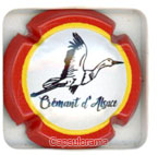 CREMANT FR
