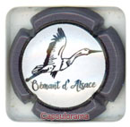 CREMANT FR