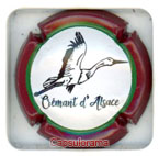 CREMANT FR